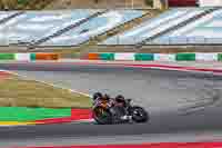 May-2023;motorbikes;no-limits;peter-wileman-photography;portimao;portugal;trackday-digital-images